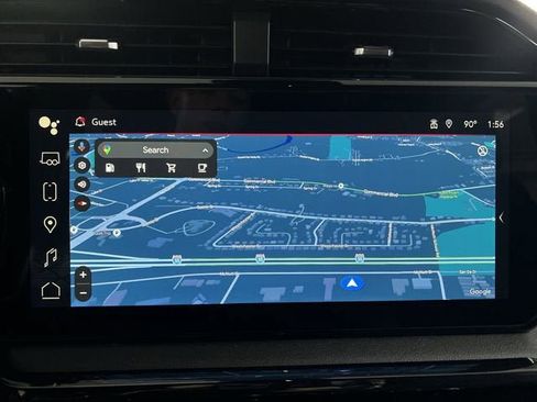 New 2026 GMC Sierra 2500 AT4 w/ AT4 Premium Plus Package AWD/4WD image 14