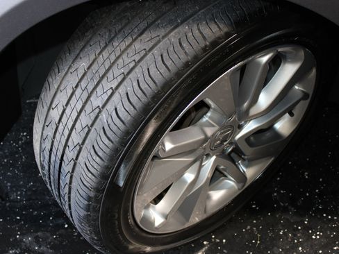 Used 2019 Honda Accord LX image 30