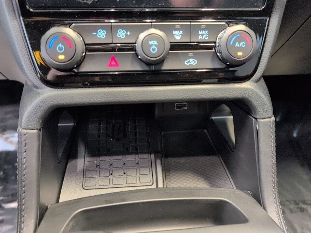 New 2026 Ford Ranger Raptor AWD/4WD image 30