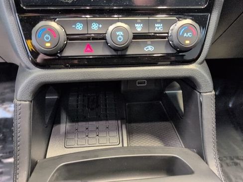 New 2026 Ford Ranger Raptor AWD/4WD image 30