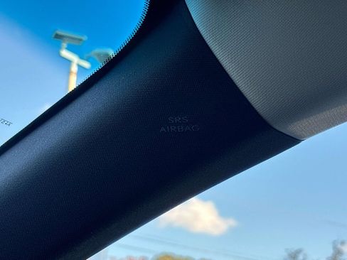 Used 2021 Lexus ES 350 w/ Premium Package image 30