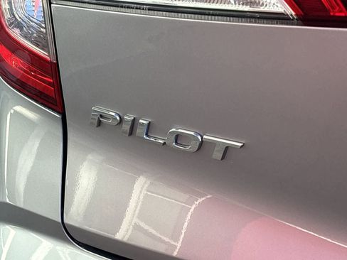 Used 2019 Honda Pilot EX-L image 7