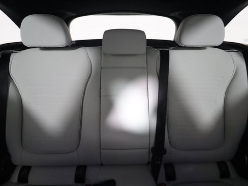 New 2026 Mercedes-Benz GLC 300 image 14