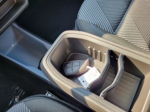New 2027 Chevrolet Bolt LT FWD image 21