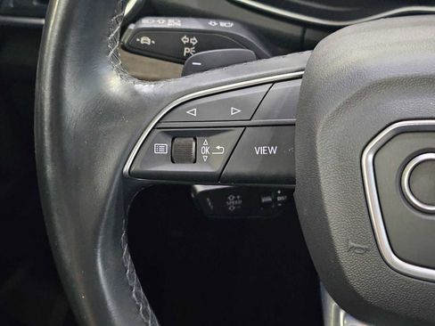 Used 2024 Audi Q5 2.0T Premium Plus AWD/4WD image 27