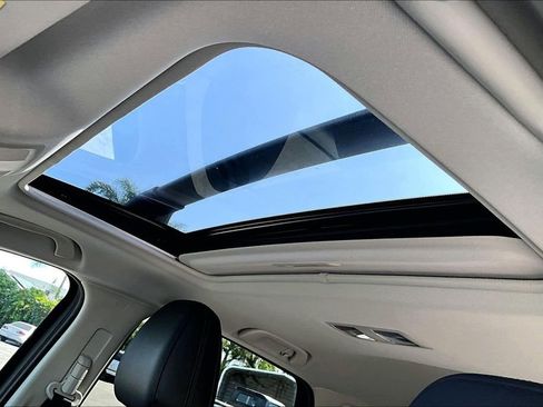 Used 2021 MAZDA CX-5 Grand Touring image 12