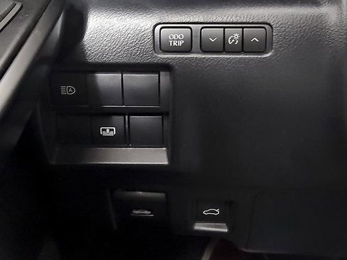 Used 2024 Lexus IS 300 w/ Premium Package RWD image 26