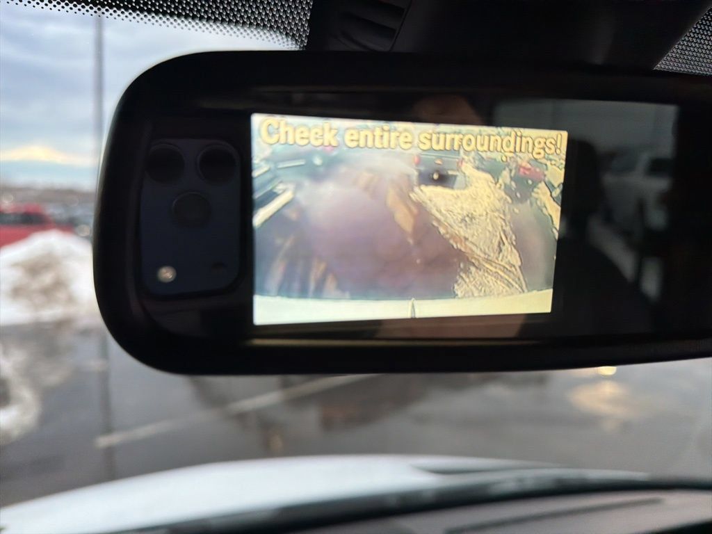 Used 2019 Mercedes-Benz Sprinter 2500 image 16