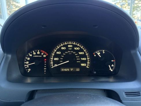 Used 2007 Honda Accord SE image 22