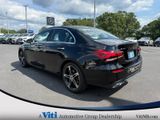 Used 2022 Mercedes-Benz A 220 4MATIC image 6