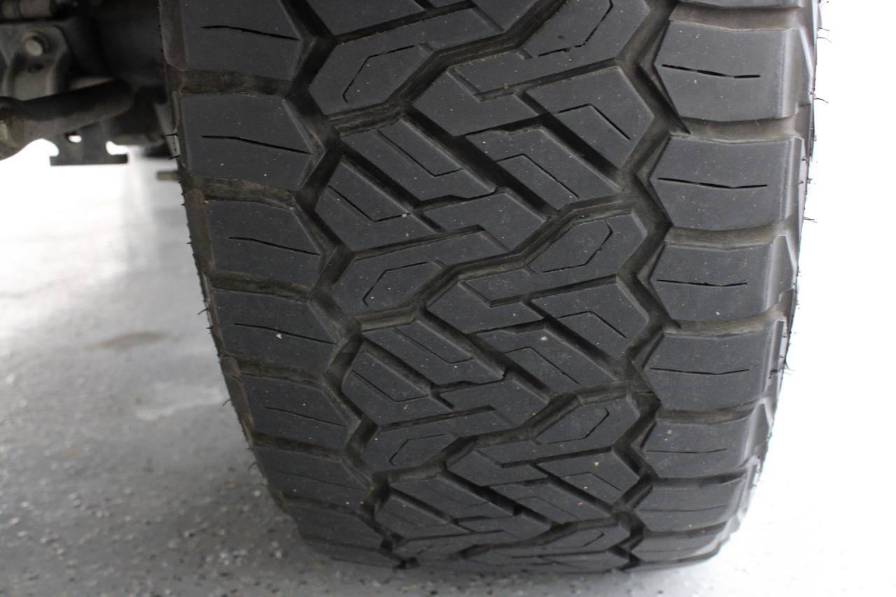 Used 2019 RAM 1500 Limited w/ Advanced Safety Group AWD/4WD image 89