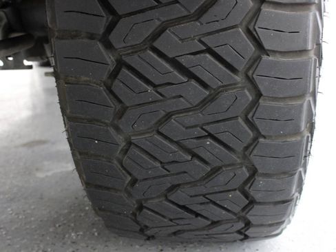 Used 2019 RAM 1500 Limited w/ Advanced Safety Group AWD/4WD image 89