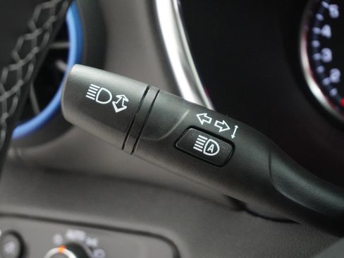 New 2026 Chevrolet Blazer RS w/ Driver Confidence II Package image 24