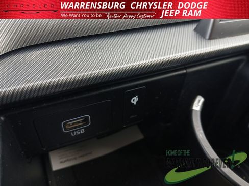 Used 2024 Hyundai Palisade XRT AWD/4WD image 28