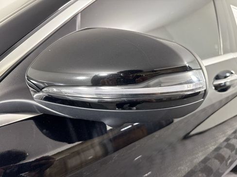 Used 2022 Mercedes-Benz GLC 300 image 19