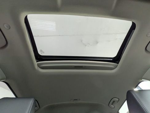 New 2026 Honda CR-V EX-L image 6