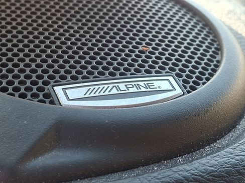 Used 2016 Jeep Wrangler Sport image 30