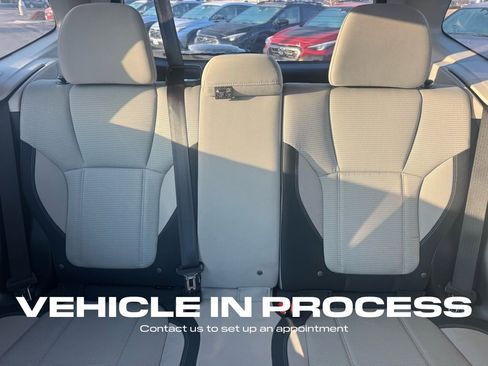 Used 2021 Subaru Forester image 25