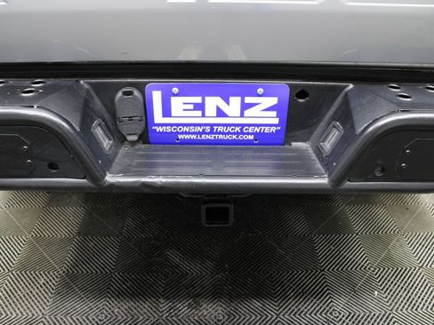 Used 2020 Ford F150 Lariat AWD/4WD image 36