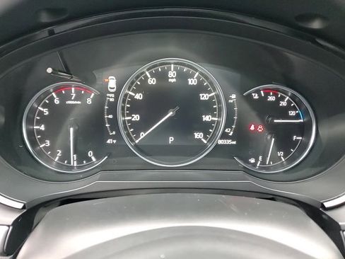 Used 2020 MAZDA CX-9 Grand Touring image 18