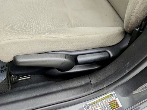 Used 2013 Honda Civic LX image 11
