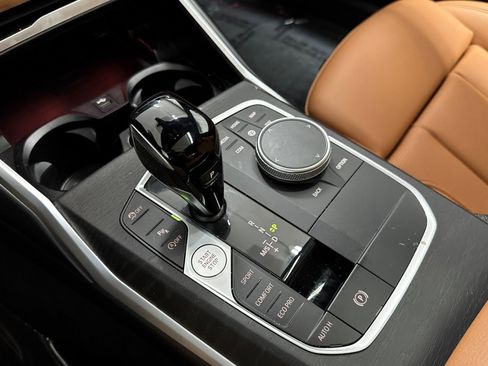 Used 2023 BMW 430i Gran Coupe w/ Premium Package image 18