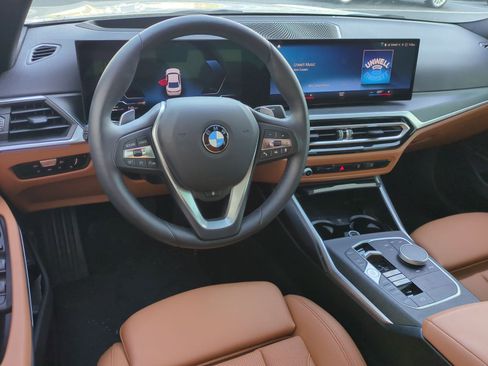 Used 2023 BMW 330i Sedan w/ Premium Package RWD image 29