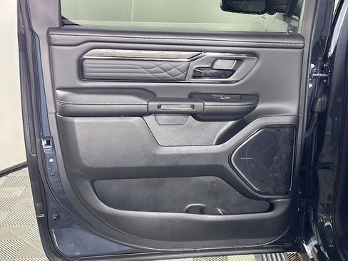 New 2026 RAM 1500 Limited image 20