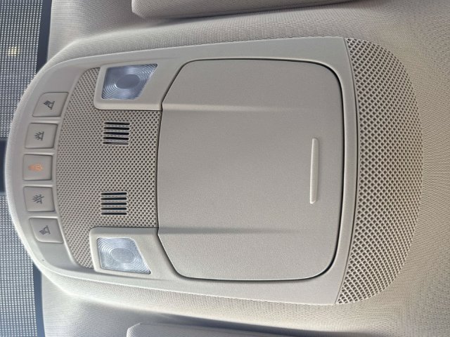 Used 2024 Ford Edge SEL w/ Convenience Package AWD/4WD image 45