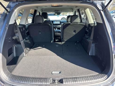 Certified 2023 Kia Telluride S AWD/4WD image 11