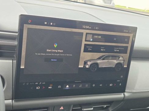 New 2026 MAZDA CX-5 Preferred AWD/4WD image 23