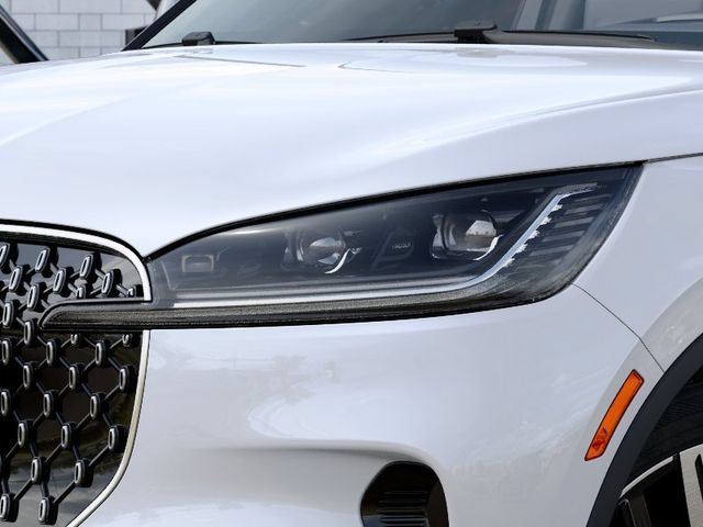 New 2027 Lincoln Aviator Reserve AWD/4WD image 20