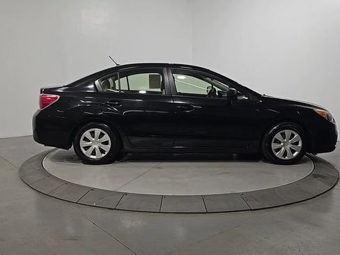 Used 2013 Subaru Impreza 2.0i image 7