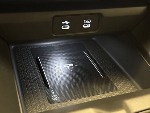 New 2026 Honda Accord LX image 24