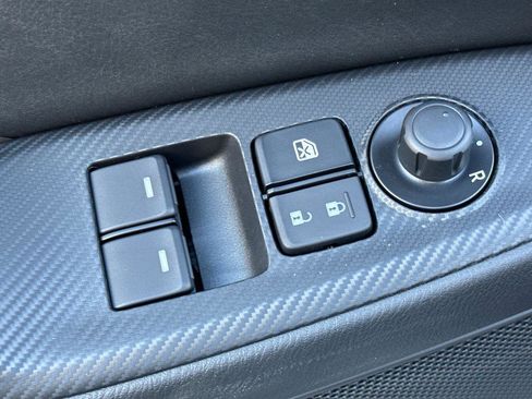 New 2025 MAZDA MX-5 Miata RF Club w/ Weather Package image 13