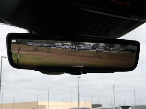 Used 2024 Land Rover Range Rover Sport SV Edition One Carbon Bronze image 41