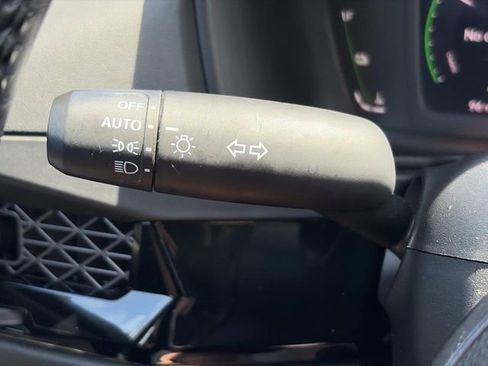 Used 2023 Honda Accord Sport image 22