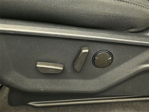 New 2026 Ford F150 XLT image 11