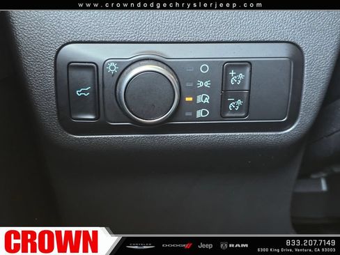 Used 2025 Ford Bronco Sport Big Bend AWD/4WD image 24
