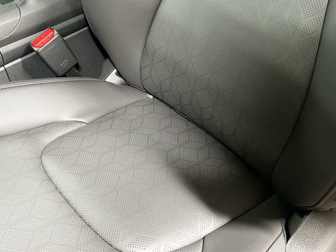 New 2026 Kia Carnival SX image 20