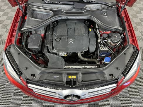 Used 2018 Mercedes-Benz GLE 350 w/ Premium 1 Package image 22