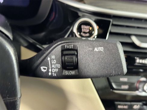 Used 2023 BMW 530i xDrive w/ Convenience Package image 24