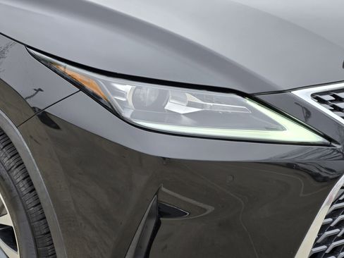 Used 2020 Lexus RX 350 FWD image 6