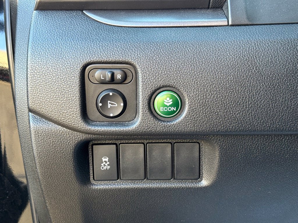 Used 2018 Honda Pilot EX-L image 16