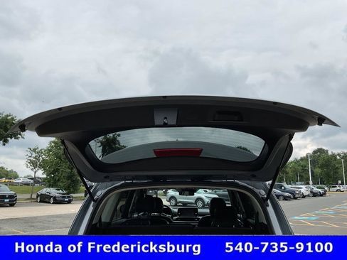 Used 2021 Kia Telluride S AWD/4WD image 17