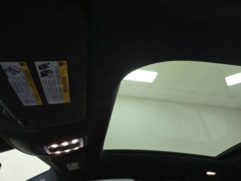 Used 2023 Mercedes-Benz GLE 63 AMG S image 14