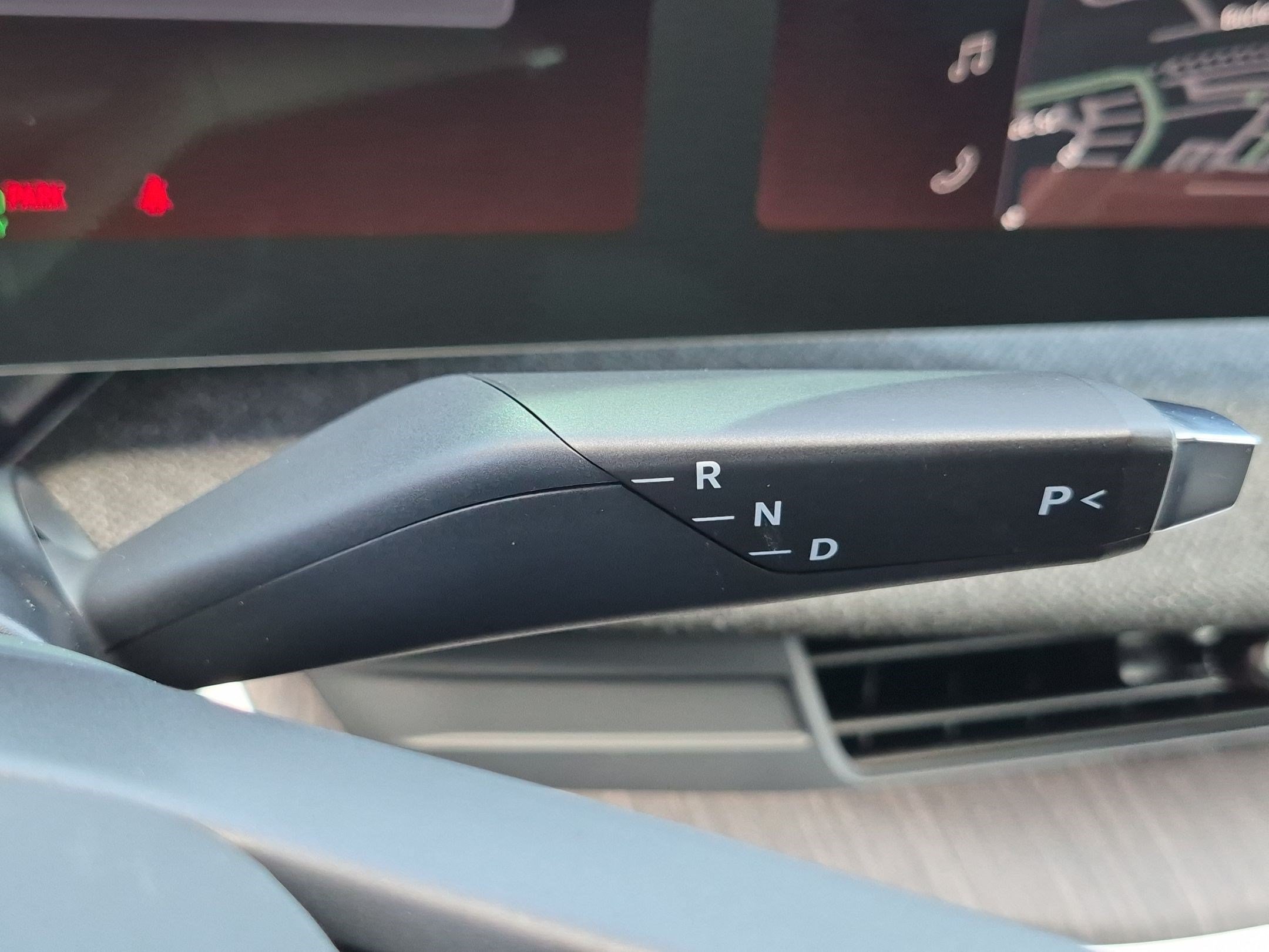 Used 2026 Lucid Air Pure RWD image 26