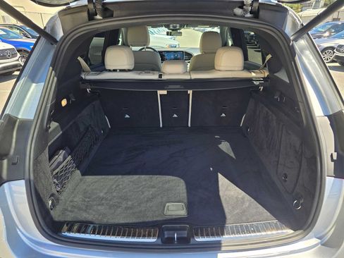 Used 2023 Mercedes-Benz GLE 350 image 14