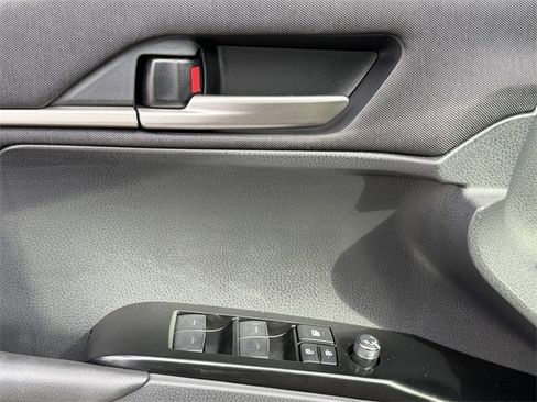 New 2026 Toyota Camry LE image 22