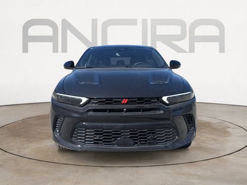 Certified 2024 Dodge Hornet R/T Plus image 4